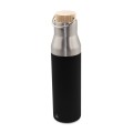 Butelka termiczna 550 ml | Zah VA098-03