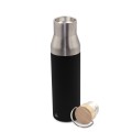 Butelka termiczna 550 ml | Zah VA098-03