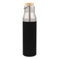 Butelka termiczna 550 ml | Zah VA098-03