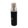 Butelka termiczna 550 ml | Zah VA098-03