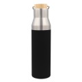 Butelka termiczna 550 ml | Zah VA098-03