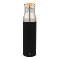 Butelka termiczna 550 ml | Zah VA098-03