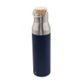 Butelka termiczna 550 ml | Zah VA098-04