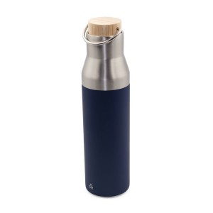 Butelka termiczna 550 ml | Zah VA098-04