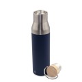 Butelka termiczna 550 ml | Zah VA098-04