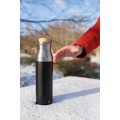 Butelka termiczna 550 ml | Zah VA098-04