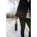 Butelka termiczna 550 ml | Zah VA098-04