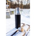 Butelka termiczna 550 ml | Zah VA098-04