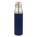 Butelka termiczna 550 ml | Zah VA098-04