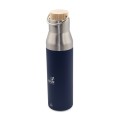 Butelka termiczna 550 ml | Zah VA098-04