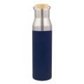 Butelka termiczna 550 ml | Zah VA098-04
