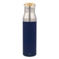 Butelka termiczna 550 ml | Zah VA098-04