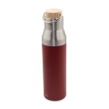 Butelka termiczna 550 ml | Zah VA098-05