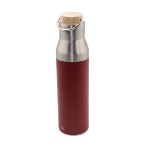 Butelka termiczna 550 ml | Zah VA098-05