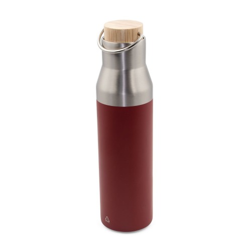 Butelka termiczna 550 ml | Zah VA098-05