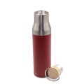 Butelka termiczna 550 ml | Zah VA098-05