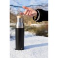 Butelka termiczna 550 ml | Zah VA098-05