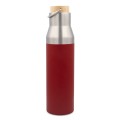 Butelka termiczna 550 ml | Zah VA098-05