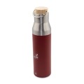 Butelka termiczna 550 ml | Zah VA098-05