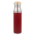 Butelka termiczna 550 ml | Zah VA098-05