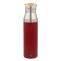 Butelka termiczna 550 ml | Zah VA098-05