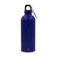 Butelka sportowa 500 ml z karabińczykiem | Brenda VA099-04