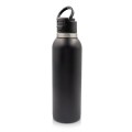 Butelka termiczna 700 ml Air Gifts | Marcelo VA120-03