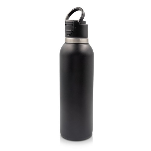 Butelka termiczna 700 ml Air Gifts | Marcelo VA120-03