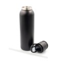 Butelka termiczna 700 ml Air Gifts | Marcelo VA120-03