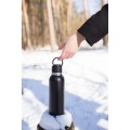 Butelka termiczna 700 ml Air Gifts | Marcelo VA120-03