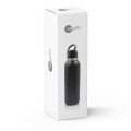 Butelka termiczna 700 ml Air Gifts | Marcelo VA120-03