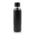 Butelka termiczna 700 ml Air Gifts | Marcelo VA120-03