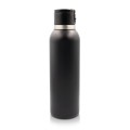 Butelka termiczna 700 ml Air Gifts | Marcelo VA120-03