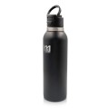 Butelka termiczna 700 ml Air Gifts | Marcelo VA120-03