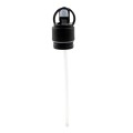 Butelka termiczna 700 ml Air Gifts | Marcelo VA120-03