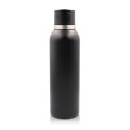Butelka termiczna 700 ml Air Gifts | Marcelo VA120-03