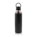 Butelka termiczna 700 ml Air Gifts | Marcelo VA120-03