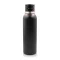 Butelka termiczna 700 ml Air Gifts | Marcelo VA120-03