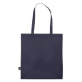 Torba RPET na zakupy | Rokia VA128-04