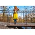 Torba RPET na zakupy | Rokia VA128-04