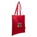 Torba RPET na zakupy | Rokia VA128-05