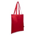 Torba RPET na zakupy | Rokia VA128-05