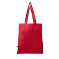 Torba RPET na zakupy | Rokia VA128-05