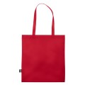 Torba RPET na zakupy | Rokia VA128-05