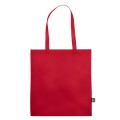 Torba RPET na zakupy | Rokia VA128-05