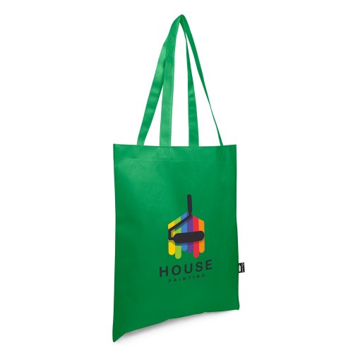 Torba RPET na zakupy | Rokia VA128-06