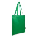 Torba RPET na zakupy | Rokia VA128-06