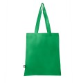 Torba RPET na zakupy | Rokia VA128-06