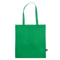 Torba RPET na zakupy | Rokia VA128-06