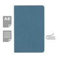 Zeszyt MOLESKINE Cahier Journal ok. A6 VM023-23